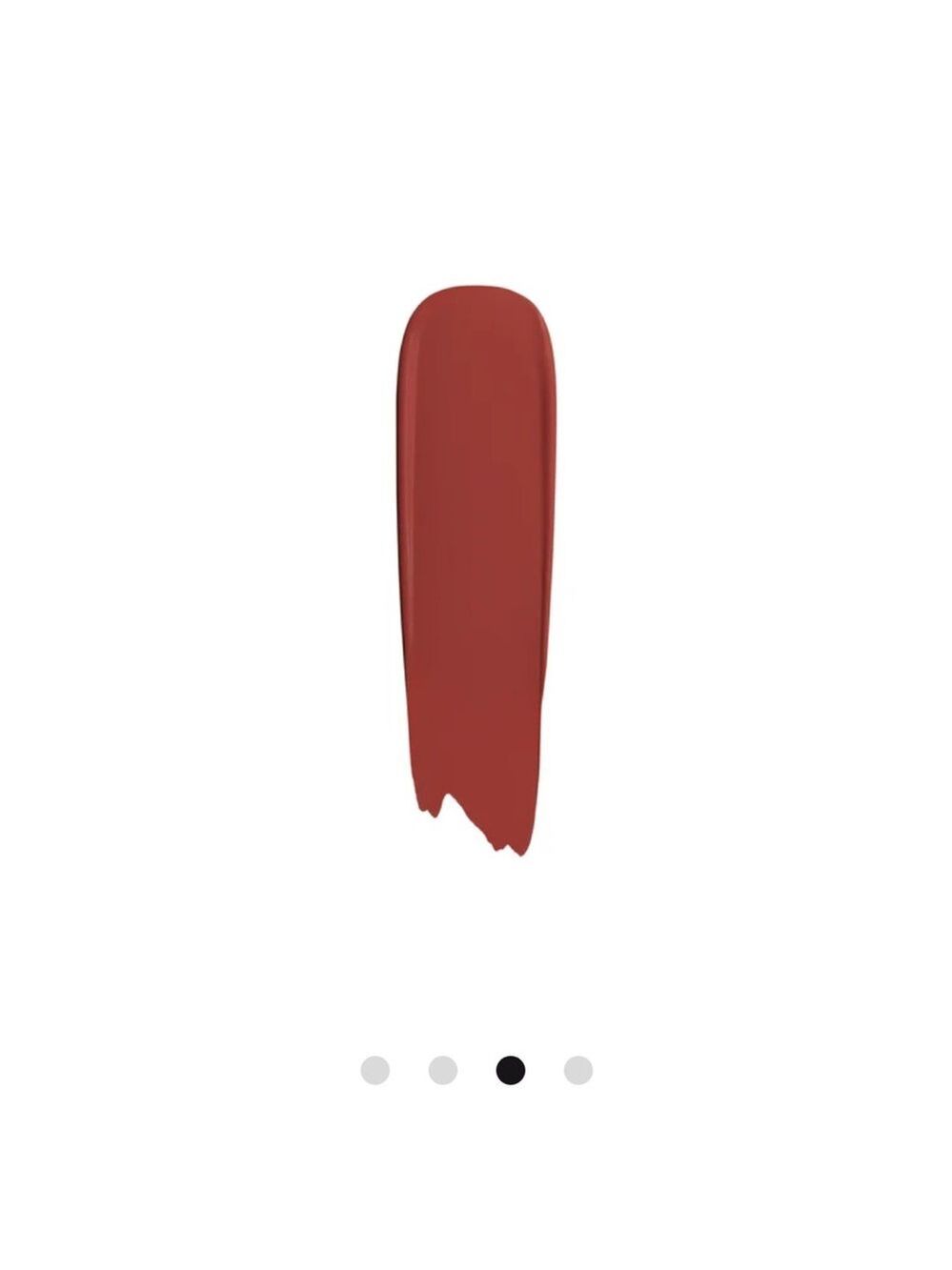Jeffree Star - UNICORN BLOOD TRIO - Lip Liner, Liquid Velour & Velvet Trap - Picture 6 of 8